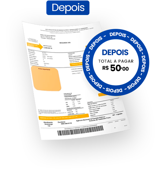 SOLAR X ENERGIA SOLAR - ARACAJU SERGIPE SOLAR X ENERGIA SOLAR - ARACAJU SERGIPE