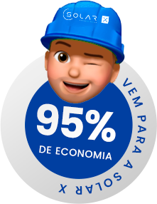 SOLAR X ENERGIA SOLAR - ARACAJU SERGIPE SOLAR X ENERGIA SOLAR - ARACAJU SERGIPE