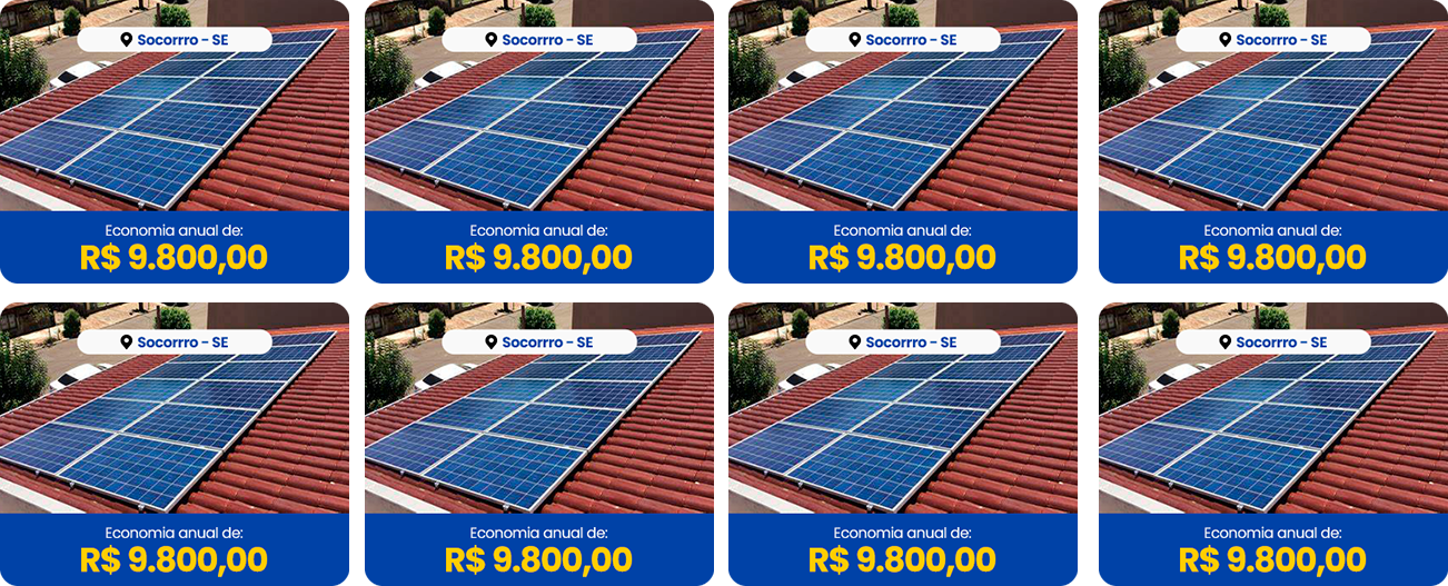 SOLAR X ENERGIA SOLAR - ARACAJU SERGIPE SOLAR X ENERGIA SOLAR - ARACAJU SERGIPE